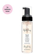 milk-shake-lifestyling-blow-dry-primer-200-ml